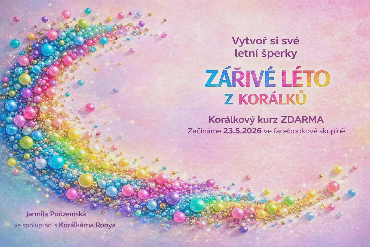 f49c4216-a091-402b-9703-51627f0454c9